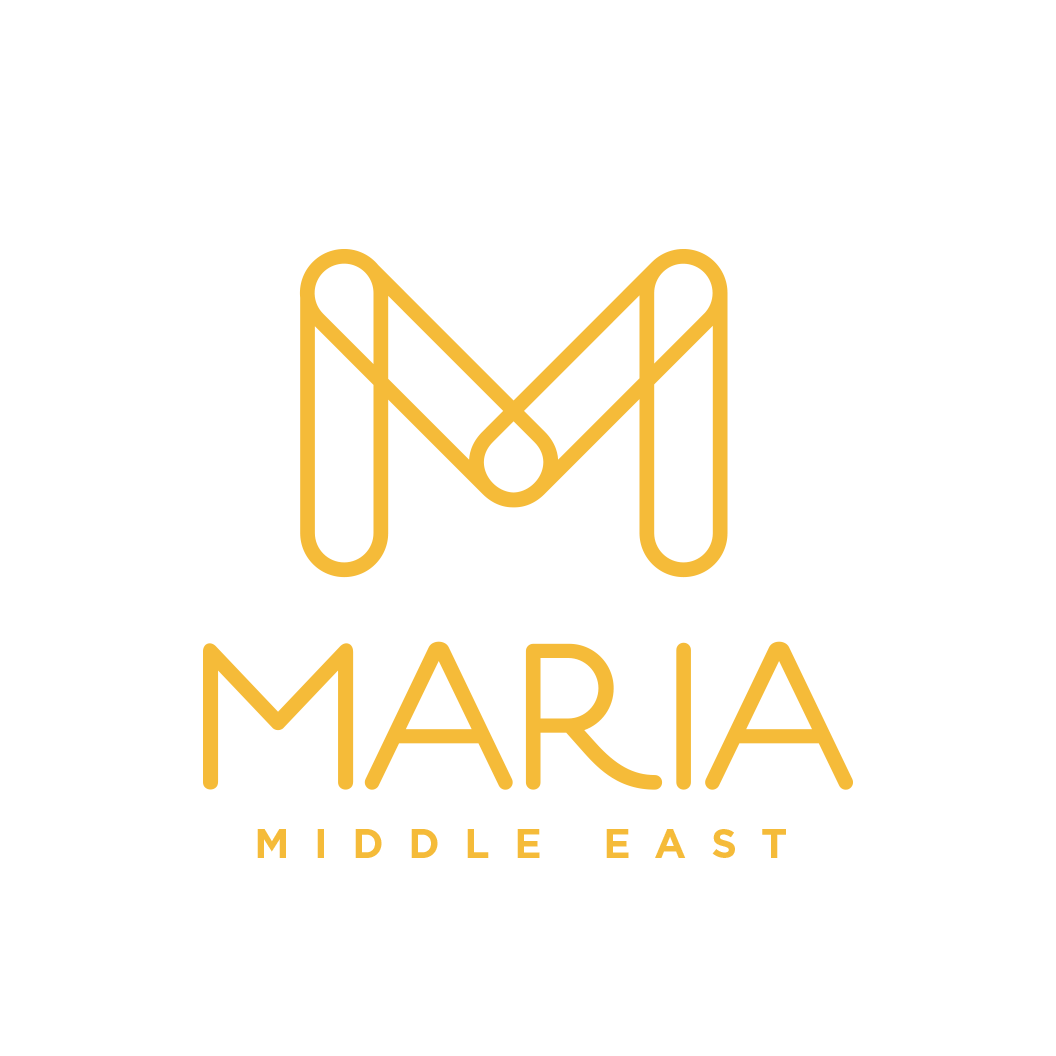 Maria Middle East